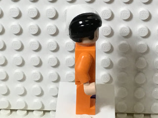 Two-Face, sh007 Minifigure LEGO®   