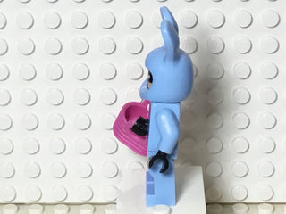 Easter Bunny Batman, coltlbm-22 Minifigure LEGO®   