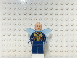 The Wasp, sh517 Minifigure LEGO®   