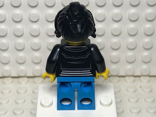 Nya, njo656 Minifigure LEGO®   