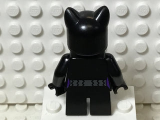Catwoman, sh243 Minifigure LEGO®   
