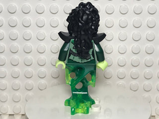 Banshee Singer, vidbm01-8 Minifigure LEGO®   