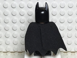 Batman, sh016a Minifigure LEGO®   
