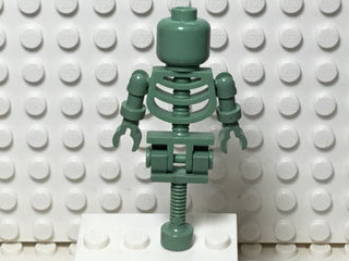 Dementor, hp046 Minifigure LEGO®   