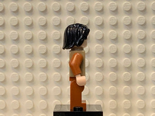 Ezra Bridger, sw0574 Minifigure LEGO®   
