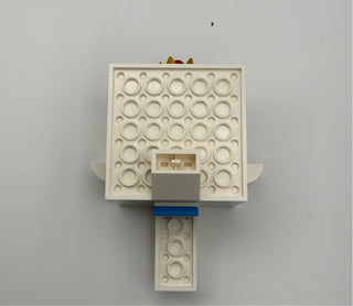 King Boo, mar0005 Minifigure LEGO®   