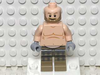 Thor, sh753 Minifigure LEGO®   