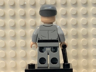 Imperial Crew, sw0584 Minifigure LEGO®   