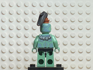 Munc/Murt, njo603 Minifigure LEGO®   