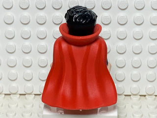 Doctor Strange, sh802 Minifigure LEGO®   