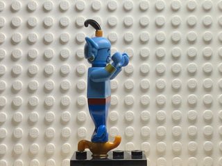 Genie, coldis-5 Minifigure LEGO®   