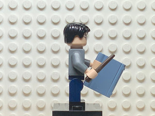 Harry Potter, colhp2-1 Minifigure LEGO®   