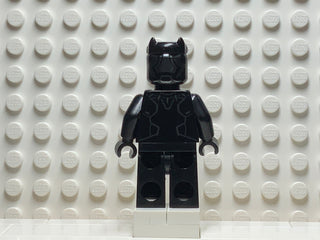 Black Panther, sh466 Minifigure LEGO®   