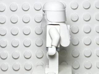 Snowtrooper, sw0428 Minifigure LEGO®   