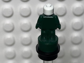 Lord Voldemort Statuette/Trophy, hpb018 Minifigure LEGO®   