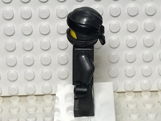 Nya, njo594 Minifigure LEGO®   