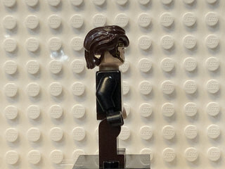 Anakin Skywalker, sw0526 Minifigure LEGO®   