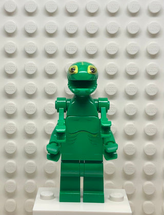 Frenzy, sp091 Minifigure LEGO®   