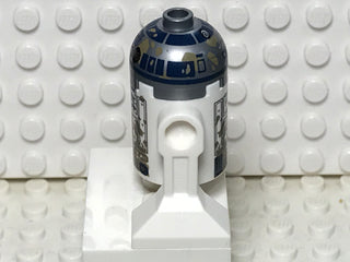 R2-D2, sw1200 Minifigure LEGO®   