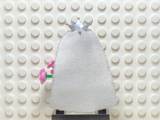 Bride, col07-4 Minifigure LEGO®   