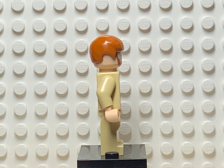 Obi-Wan Kenobi, sw0162