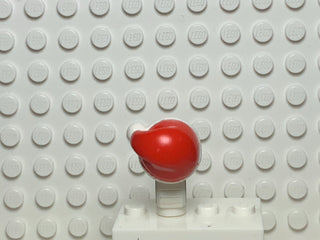 D-O with Santa Hat, sw1118 Minifigure LEGO®   