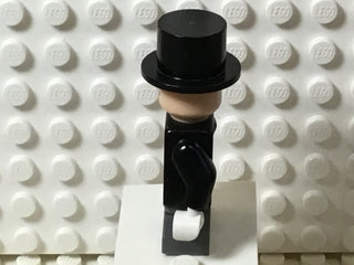 The Penguin, sh096 Minifigure LEGO®   