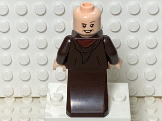 Molly Weasley, hp250 Minifigure LEGO®   