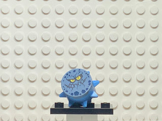 Brickster, nex118 Minifigure LEGO®   