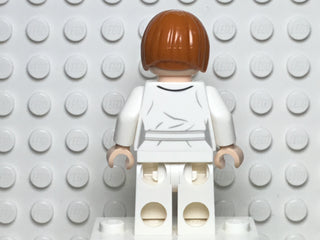 Claire Dearing, jw062 Minifigure LEGO®   