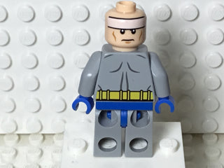 Batman, sh111 Minifigure LEGO®   