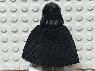 Emperor Palpatine, sw1107 Minifigure LEGO®   