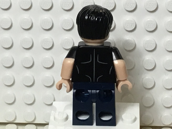 Superboy, sh143 Minifigure LEGO®   