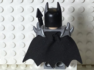 Glam Metal Batman, coltlbm-2 Minifigure LEGO®   