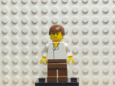 Han Solo, sw0015