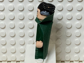 Ra's Al Ghul, sh290 Minifigure LEGO®   