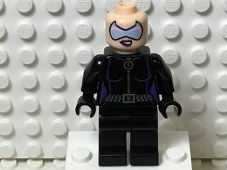 Catwoman, sh006 Minifigure LEGO®   