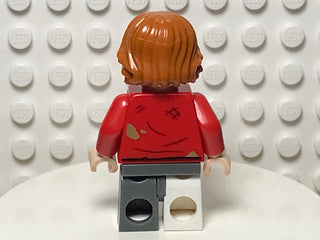 Ron Weasley, hp328 Minifigure LEGO®   