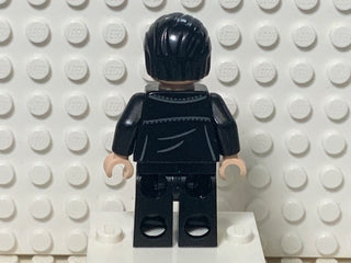 The Penguin, sh0790 Minifigure LEGO®   