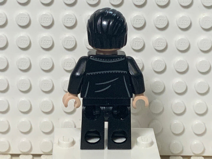 The Penguin, sh790 Minifigure LEGO®   