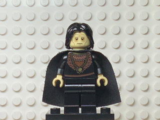 Grima Wormtongue, lor072 Minifigure LEGO®   