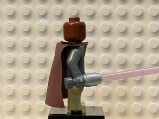 Mace Windu, sw0133 Minifigure LEGO®   