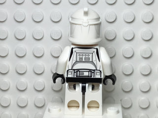 Clone Trooper, sw0910 Minifigure LEGO®   