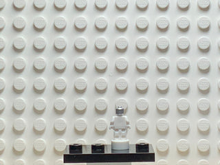 Ant-Man, 90398pb040 Minifigure LEGO®   