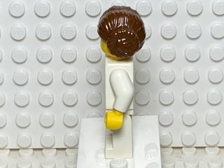 Princess Leia, sw0026 Minifigure LEGO®   