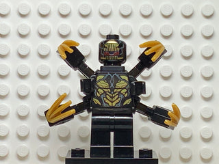 Outrider, sh561 Minifigure LEGO®   