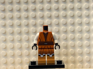 Pong Krell, sw0435 Minifigure LEGO®   