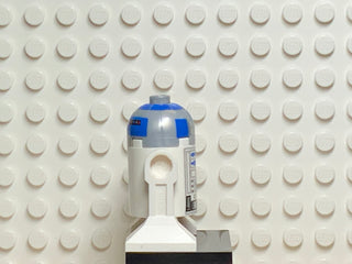 R2-D2, sw0512 Minifigure LEGO®   