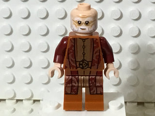 Albus Dumbledore, hp313 Minifigure LEGO®   