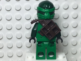 Lloyd, njo226 Minifigure LEGO®   